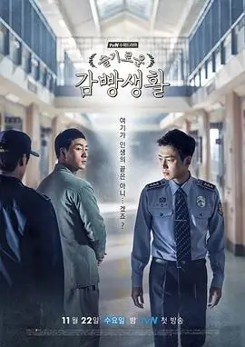 追风少年 电视剧 2024
